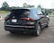 2023 Acura MDX w/Advance Package