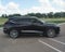 2023 Acura MDX w/Advance Package