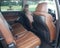 2023 Acura MDX w/Advance Package