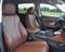 2023 Acura MDX w/Advance Package