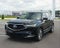 2023 Acura MDX w/Advance Package