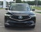 2023 Acura MDX w/Advance Package