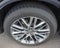 2023 Acura MDX w/Advance Package