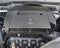 2023 Acura MDX w/Advance Package