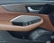 2023 Acura MDX w/Advance Package