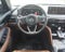 2023 Acura MDX w/Advance Package
