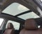 2023 Acura MDX w/Advance Package