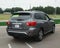 2017 Nissan Pathfinder SV
