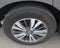 2017 Nissan Pathfinder SV