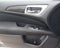 2017 Nissan Pathfinder SV