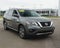 2017 Nissan Pathfinder SV