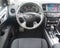 2017 Nissan Pathfinder SV