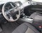 2017 Nissan Pathfinder SV