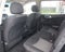 2017 Nissan Pathfinder SV