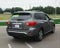 2017 Nissan Pathfinder SV
