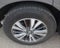 2017 Nissan Pathfinder SV