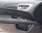 2017 Nissan Pathfinder SV