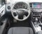 2017 Nissan Pathfinder SV