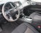 2017 Nissan Pathfinder SV