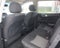 2017 Nissan Pathfinder SV