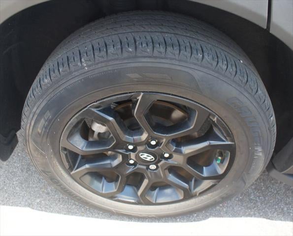 Photo 55
