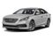 2016 Hyundai Sonata 2.4L Sport
