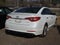 2015 Hyundai Sonata 2.4L Limited