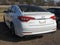 2015 Hyundai Sonata 2.4L Limited