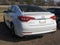 2015 Hyundai Sonata 2.4L Limited