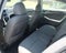 2012 Hyundai Sonata 2.4L SE