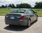 2012 Hyundai Sonata 2.4L SE