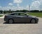 2012 Hyundai Sonata 2.4L SE