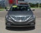 2012 Hyundai Sonata 2.4L SE