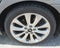2012 Hyundai Sonata 2.4L SE