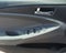 2012 Hyundai Sonata 2.4L SE