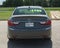 2012 Hyundai Sonata 2.4L SE