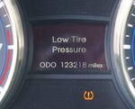 2012 Hyundai Sonata 2.4L SE