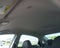 2012 Hyundai Sonata 2.4L SE