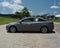 2012 Hyundai Sonata 2.4L SE