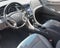 2012 Hyundai Sonata 2.4L SE