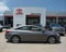 2012 Hyundai Sonata 2.4L SE