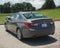 2012 Hyundai Sonata 2.4L SE