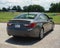 2012 Hyundai Sonata 2.4L SE