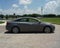 2012 Hyundai Sonata 2.4L SE