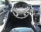2012 Hyundai Sonata 2.4L SE