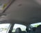 2012 Hyundai Sonata 2.4L SE