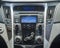 2012 Hyundai Sonata 2.4L SE