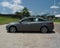2012 Hyundai Sonata 2.4L SE