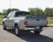 2006 Toyota Tundra SR5