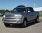 2006 Toyota Tundra SR5